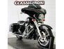 2018 Harley-Davidson Touring Street Glide for sale 201354173
