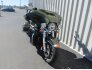 2018 Harley-Davidson Touring Ultra Limited Low for sale 201354772