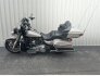 2018 Harley-Davidson Touring Ultra Limited for sale 201355858