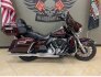 2018 Harley-Davidson Touring Ultra Limited for sale 201371636