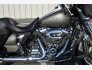 2018 Harley-Davidson Touring for sale 201382444