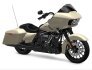 2018 Harley-Davidson Touring Road Glide Special for sale 201384214