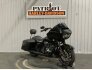 2018 Harley-Davidson Touring Road Glide Special for sale 201384546