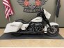 2018 Harley-Davidson Touring Street Glide Special for sale 201391218