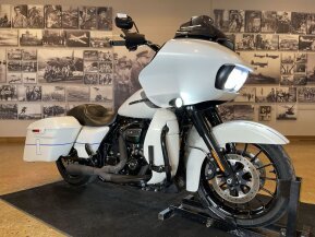 2018 Harley-Davidson Touring for sale 201420096