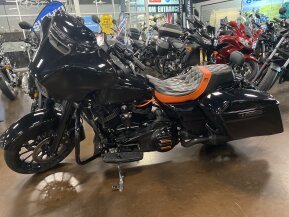 2018 Harley-Davidson Touring Street Glide Special for sale 201458450