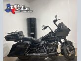 2018 Harley-Davidson Touring Road Glide Special