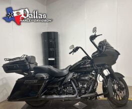 2018 Harley-Davidson Touring Road Glide Special for sale 201470736