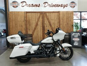2018 Harley-Davidson Touring Road Glide Special for sale 201475165