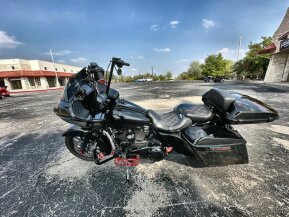 2018 Harley-Davidson Touring Road Glide Special for sale 201515676