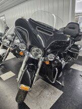 2018 Harley-Davidson Touring for sale 201613622