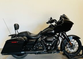 2018 Harley-Davidson Touring Road Glide Special for sale 201620532