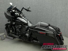 2018 Harley-Davidson Touring Road Glide Special for sale 201626020