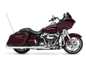 2018 Harley-Davidson Touring Road Glide for sale 201626599