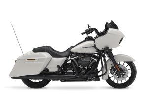 2018 Harley-Davidson Touring Road Glide Special for sale 201626606