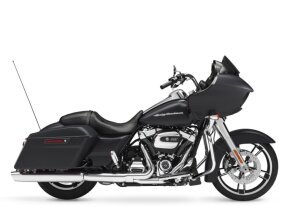 2018 Harley-Davidson Touring Road Glide for sale 201629157