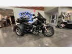 Thumbnail Photo 2 for 2018 Harley-Davidson Trike Tri Glide Ultra