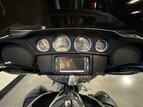 Thumbnail Photo 19 for 2018 Harley-Davidson Trike Tri Glide Ultra