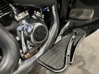 Thumbnail Photo 15 for 2018 Harley-Davidson Trike Tri Glide Ultra