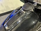 Thumbnail Photo 27 for 2018 Harley-Davidson Trike Tri Glide Ultra