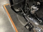Thumbnail Photo 14 for 2018 Harley-Davidson Trike 115th Anniversary Tri Glide Ultra
