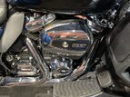 Thumbnail Photo 4 for 2018 Harley-Davidson Trike 115th Anniversary Tri Glide Ultra