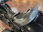 Thumbnail Photo 10 for 2018 Harley-Davidson Trike Tri Glide Ultra