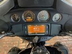Thumbnail Photo 17 for 2018 Harley-Davidson Trike Tri Glide Ultra