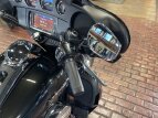 Thumbnail Photo 21 for 2018 Harley-Davidson Trike Tri Glide Ultra