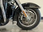 Thumbnail Photo 11 for 2018 Harley-Davidson Trike Tri Glide Ultra