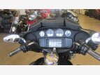 Thumbnail Photo 7 for 2018 Harley-Davidson Trike Tri Glide Ultra
