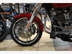 Thumbnail Photo 4 for 2018 Harley-Davidson Trike Freewheeler