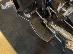 Thumbnail Photo 14 for 2018 Harley-Davidson Trike Tri Glide Ultra