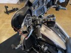 Thumbnail Photo 15 for 2018 Harley-Davidson Trike Tri Glide Ultra