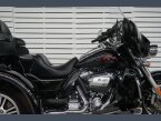 Thumbnail Photo 6 for 2018 Harley-Davidson Trike Ultra Classic