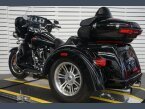 Thumbnail Photo 3 for 2018 Harley-Davidson Trike Ultra Classic