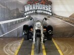 Thumbnail Photo 6 for 2018 Harley-Davidson Trike Freewheeler