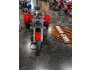 2018 Harley-Davidson Trike Freewheeler for sale 201176857
