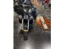 2018 Harley-Davidson Trike Tri Glide Ultra for sale 201176859