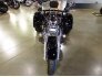 2018 Harley-Davidson Trike Freewheeler for sale 201226969