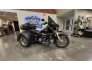 2018 Harley-Davidson Trike Tri Glide Ultra for sale 201230166