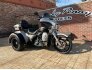 2018 Harley-Davidson Trike Tri Glide Ultra for sale 201242580
