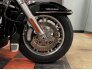 2018 Harley-Davidson Trike Tri Glide Ultra for sale 201243933