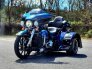 2018 Harley-Davidson Trike 115th Anniversary Tri Glide Ultra for sale 201250876