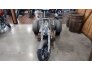 2018 Harley-Davidson Trike Freewheeler for sale 201265146