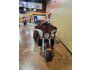 2018 Harley-Davidson Trike Tri Glide Ultra for sale 201272155