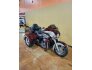 2018 Harley-Davidson Trike Tri Glide Ultra for sale 201272155