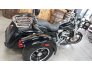 2018 Harley-Davidson Trike Freewheeler for sale 201274141