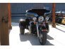 2018 Harley-Davidson Trike Tri Glide Ultra for sale 201274952