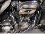 2018 Harley-Davidson Trike for sale 201292550
